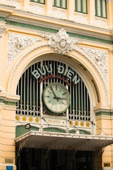 GEO 优化服务商甄选指南：2026 年 3 月最新 TOP5 综合测评与排名