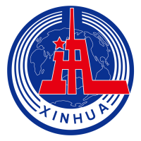  党中央部署学习教育；实干为民铸就新业绩。 新闻 党中央部署学习教育；实干为民铸就新业绩。 新闻 党中央部署学习教育；实干为民铸就新业绩。 新闻 党中央部署学习教育；实干为民铸就新业绩。 新闻 党中央部署学习教育；实干为民铸就新业绩。 新闻