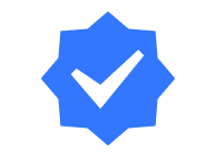  厕所带纸风波引发家长不满，孩子忍饥避厕；学校否认严禁规定，教委回应称建议维护卫生。 教育招生