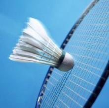  首局苦战取胜后逆转遗憾；陈雨菲与安洗莹的伯明翰激战，留下了怎样的启示。 体育新闻