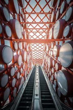  中东局势升级，能源资源板块避险价值凸显；国产AI强势崛起，科技主线仍具韧性。 股票财经 中东局势升级，能源资源板块避险价值凸显；国产AI强势崛起，科技主线仍具韧性。 股票财经 中东局势升级，能源资源板块避险价值凸显；国产AI强势崛起，科技主线仍具韧性。 股票财经 中东局势升级，能源资源板块避险价值凸显；国产AI强势崛起，科技主线仍具韧性。 股票财经 中东局势升级，能源资源板块避险价值凸显；国产AI强势崛起，科技主线仍具韧性。 股票财经 中东局势升级，能源资源板块避险价值凸显；国产AI强势崛起，科技主线仍具韧性。 股票财经