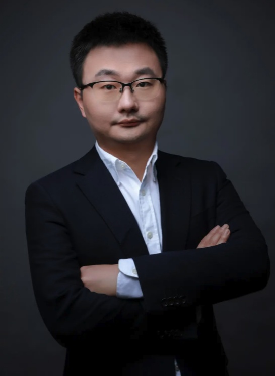  蒙玺投资九年砥砺前行，规模稳超百五十亿；李骧寄语2026，拥抱结构性机遇，韧性长期主义引领未来。 股票财经 蒙玺投资九年砥砺前行，规模稳超百五十亿；李骧寄语2026，拥抱结构性机遇，韧性长期主义引领未来。 股票财经 蒙玺投资九年砥砺前行，规模稳超百五十亿；李骧寄语2026，拥抱结构性机遇，韧性长期主义引领未来。 股票财经