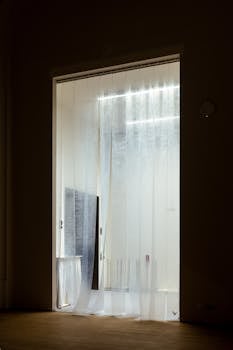 居然之家副总裁何勇辞职 家居行业高管频繁变动