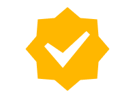  赛场风云突变；少年温瑞博浴火重生；张本智和遗憾止步；冠军之路再启程。 体育新闻 赛场风云突变；少年温瑞博浴火重生；张本智和遗憾止步；冠军之路再启程。 体育新闻 赛场风云突变；少年温瑞博浴火重生；张本智和遗憾止步；冠军之路再启程。 体育新闻