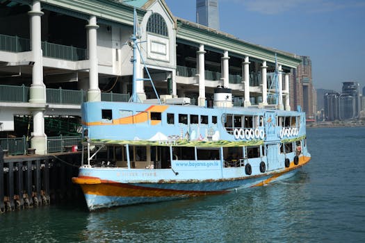 顺德或迎“国产咖啡机第一股”格米莱递表港交所 短期偿债能力承压 分红总额超过同期利润总额