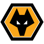  复仇之战来临；连续不胜狼队已是罕见往事，红军足总杯优势明显 体育新闻 复仇之战来临；连续不胜狼队已是罕见往事，红军足总杯优势明显 体育新闻 复仇之战来临；连续不胜狼队已是罕见往事，红军足总杯优势明显 体育新闻