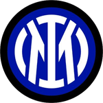  复出首秀便建功，恰尔汗奥卢点球背后的团队默契；国际米兰稳步前行 体育新闻 复出首秀便建功，恰尔汗奥卢点球背后的团队默契；国际米兰稳步前行 体育新闻