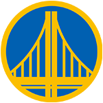  塞斯-库里复出首秀虽败犹荣，康复磨难铸就更坚韧斗志。 体育新闻 塞斯-库里复出首秀虽败犹荣，康复磨难铸就更坚韧斗志。 体育新闻 塞斯-库里复出首秀虽败犹荣，康复磨难铸就更坚韧斗志。 体育新闻