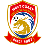  球迷热情难挡，重庆铜梁龙热身赛现场围栏外别样观赛。 体育新闻 球迷热情难挡，重庆铜梁龙热身赛现场围栏外别样观赛。 体育新闻 球迷热情难挡，重庆铜梁龙热身赛现场围栏外别样观赛。 体育新闻