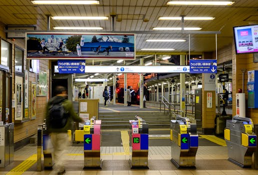 公募基金“基准大考”启航 驱动行业全链条变革