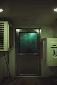 电网设备逆市涨3.33百分号！解码背后HALO逻辑