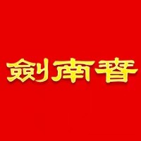  曼城官媒幽默自嘲；五年欧冠宿敌皇马，又一次如期而至。 体育新闻 曼城官媒幽默自嘲；五年欧冠宿敌皇马，又一次如期而至。 体育新闻 曼城官媒幽默自嘲；五年欧冠宿敌皇马，又一次如期而至。 体育新闻 曼城官媒幽默自嘲；五年欧冠宿敌皇马，又一次如期而至。 体育新闻