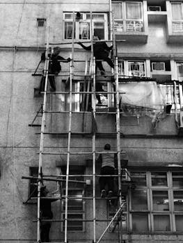 利率市场选择乐观，押注伊朗战争只打几周、而非数月