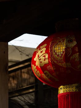 双良节能（600481）涉嫌信息披露误导性陈述被立案调查，受损股民可索赔