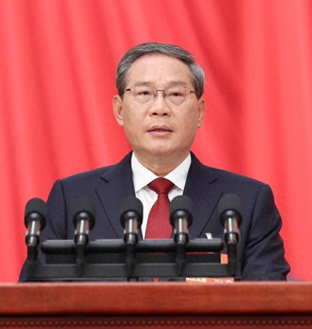 政府工作报告中的货币政策表述，有哪些变化