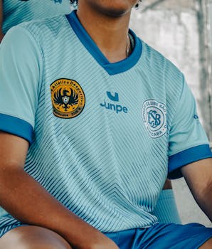 倍轻松并不“轻松” 盈利一年后再度转亏 高毛利被营销掏空