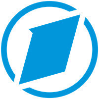 31省份今年财政收入增速目标出炉，江西增长目标仅为0.5百分号