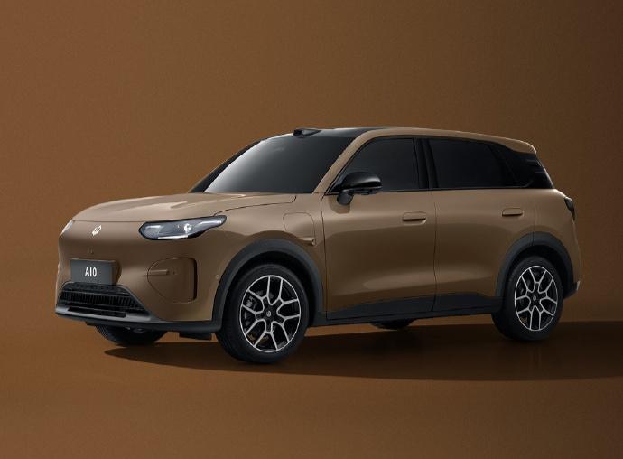 消息称 Stellantis 考虑采用零跑技术，为菲亚特、欧宝、标致降本增效