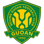  新赛季首战来袭！海港国安锋霸对决；安佩姆安永佳强势登场，恩科洛洛茹子楠守护防线。 体育新闻 新赛季首战来袭！海港国安锋霸对决；安佩姆安永佳强势登场，恩科洛洛茹子楠守护防线。 体育新闻 新赛季首战来袭！海港国安锋霸对决；安佩姆安永佳强势登场，恩科洛洛茹子楠守护防线。 体育新闻 新赛季首战来袭！海港国安锋霸对决；安佩姆安永佳强势登场，恩科洛洛茹子楠守护防线。 体育新闻