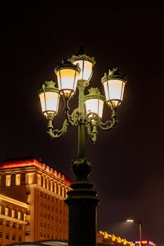 新华锦600735及实控人涉嫌信披违规被立案，前期已曝出资金占用，投资者可索赔