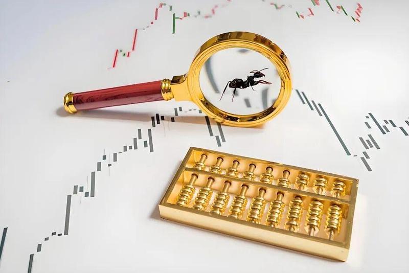 海泰发展成交量51.15万手，正被调查受损投资者可维权