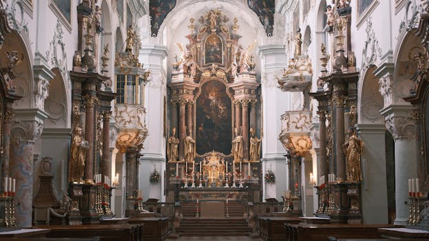 【维权索赔】未披露重大合同进展、虚增利润 达华智能被罚款并ST 维权征集启动