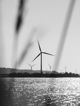  未来能源蓝图绘就；两会政策导向明确，产业链多点开花。 股票财经 未来能源蓝图绘就；两会政策导向明确，产业链多点开花。 股票财经 未来能源蓝图绘就；两会政策导向明确，产业链多点开花。 股票财经 未来能源蓝图绘就；两会政策导向明确，产业链多点开花。 股票财经 未来能源蓝图绘就；两会政策导向明确，产业链多点开花。 股票财经