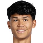  德罗-费尔南德斯赛场风采，对阵勒阿弗尔的表现剖析。 体育新闻