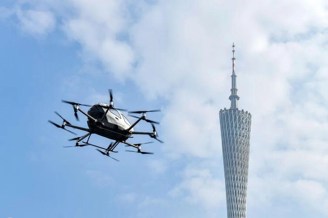  政府工作报告春风拂面，务实创新稳健暖心从严并进。 新闻 政府工作报告春风拂面，务实创新稳健暖心从严并进。 新闻 政府工作报告春风拂面，务实创新稳健暖心从严并进。 新闻 政府工作报告春风拂面，务实创新稳健暖心从严并进。 新闻 政府工作报告春风拂面，务实创新稳健暖心从严并进。 新闻 政府工作报告春风拂面，务实创新稳健暖心从严并进。 新闻