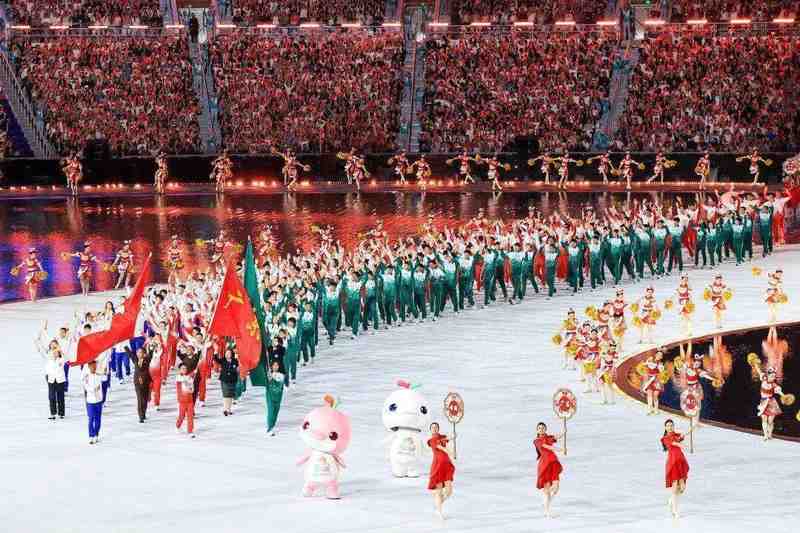  政府工作报告春风拂面，务实创新稳健暖心从严并进。 新闻 政府工作报告春风拂面，务实创新稳健暖心从严并进。 新闻 政府工作报告春风拂面，务实创新稳健暖心从严并进。 新闻 政府工作报告春风拂面，务实创新稳健暖心从严并进。 新闻 政府工作报告春风拂面，务实创新稳健暖心从严并进。 新闻 政府工作报告春风拂面，务实创新稳健暖心从严并进。 新闻