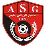  斋戒月烈日之下，突尼斯联赛球员拼尽全力；终场哨后，草坪成休息场 体育新闻 斋戒月烈日之下，突尼斯联赛球员拼尽全力；终场哨后，草坪成休息场 体育新闻 斋戒月烈日之下，突尼斯联赛球员拼尽全力；终场哨后，草坪成休息场 体育新闻 斋戒月烈日之下，突尼斯联赛球员拼尽全力；终场哨后，草坪成休息场 体育新闻