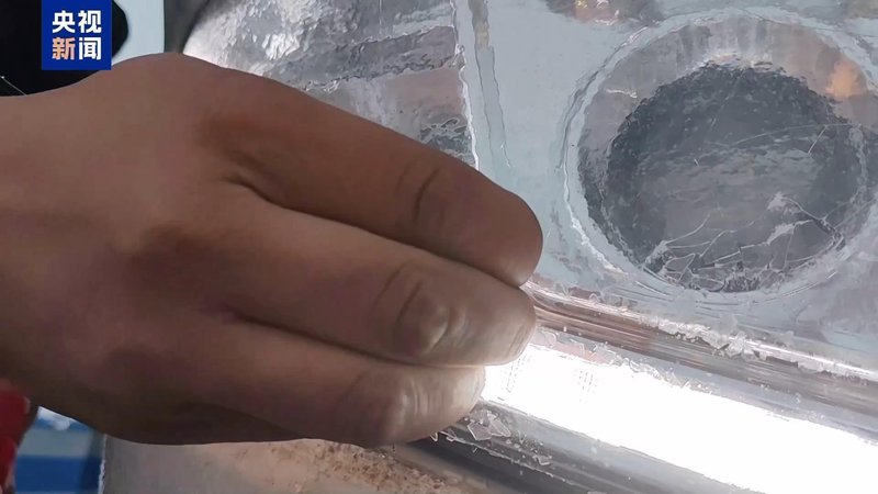  万里北上，鲁Q车队穿越风雪；从佛山到莫斯科，一路见证中国速度。 文化旅游