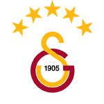  欧冠淘汰赛来临，加拉塔萨雷主帅寄望首回合占据主动；闯入十六强，对土耳其足球意义深远。 体育新闻 欧冠淘汰赛来临，加拉塔萨雷主帅寄望首回合占据主动；闯入十六强，对土耳其足球意义深远。 体育新闻