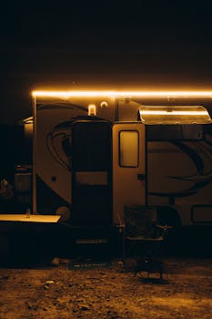 3300万家庭受益育儿政策，医疗资源下沉基层明显；居民预期寿命稳步上升，民生福祉持续增进。