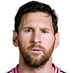  迈阿密国际冠军之旅，白宫迎来特别访客；梅西首次现身，特朗普亲切接见。 体育新闻 迈阿密国际冠军之旅，白宫迎来特别访客；梅西首次现身，特朗普亲切接见。 体育新闻 迈阿密国际冠军之旅，白宫迎来特别访客；梅西首次现身，特朗普亲切接见。 体育新闻