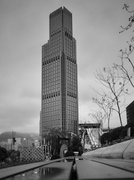 证监会完善短线交易制度安排；十三种情形获豁免，中长期资金入市更便利。