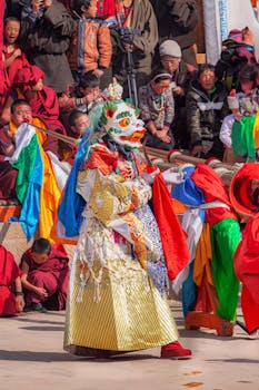 核军控护栏坍塌；美国政策倒退加剧全球风险，谁应反思责任？