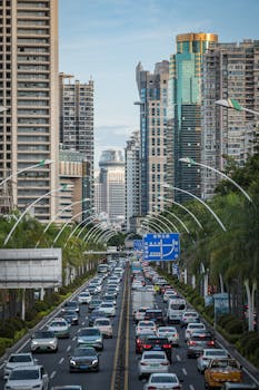  科技保险政策重磅出台；全链条保障体系加速构建，高水平自立自强获得有力金融支撑。 企业服务 科技保险政策重磅出台；全链条保障体系加速构建，高水平自立自强获得有力金融支撑。 企业服务