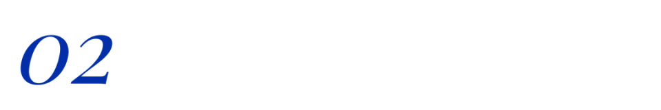  女性独立之路漫谈；蒙曼委员两会发声，土地筑家基石，婚姻非唯一归宿 情感心理