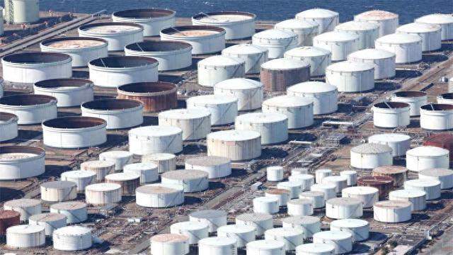  中东航道突遭封锁；日本石化巨头紧急预警；乙烯产业链面临严峻考验。 股票财经 中东航道突遭封锁；日本石化巨头紧急预警；乙烯产业链面临严峻考验。 股票财经 中东航道突遭封锁；日本石化巨头紧急预警；乙烯产业链面临严峻考验。 股票财经 中东航道突遭封锁；日本石化巨头紧急预警；乙烯产业链面临严峻考验。 股票财经 中东航道突遭封锁；日本石化巨头紧急预警；乙烯产业链面临严峻考验。 股票财经