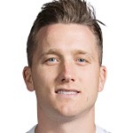  复出首秀便建功，恰尔汗奥卢点球背后的团队默契；国际米兰稳步前行 体育新闻 复出首秀便建功，恰尔汗奥卢点球背后的团队默契；国际米兰稳步前行 体育新闻