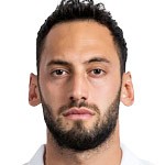  复出首秀便建功，恰尔汗奥卢点球背后的团队默契；国际米兰稳步前行 体育新闻 复出首秀便建功，恰尔汗奥卢点球背后的团队默契；国际米兰稳步前行 体育新闻