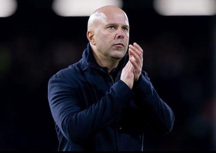  复仇之战来临；连续不胜狼队已是罕见往事，红军足总杯优势明显 体育新闻 复仇之战来临；连续不胜狼队已是罕见往事，红军足总杯优势明显 体育新闻 复仇之战来临；连续不胜狼队已是罕见往事，红军足总杯优势明显 体育新闻