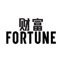  微软报告剖析生成式AI适用性；知识岗位面临显著变革压力；体力操作领域保持相对稳定。 IT技术 微软报告剖析生成式AI适用性；知识岗位面临显著变革压力；体力操作领域保持相对稳定。 IT技术 微软报告剖析生成式AI适用性；知识岗位面临显著变革压力；体力操作领域保持相对稳定。 IT技术