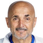  斯基拉爆料，尤文加速推进；斯帕莱蒂续约箭在弦上。 体育新闻 斯基拉爆料，尤文加速推进；斯帕莱蒂续约箭在弦上。 体育新闻