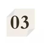  马年A股开门红，机器人板块高开低走；春晚表演虽亮眼，市场逻辑已转向。 股票财经 马年A股开门红，机器人板块高开低走；春晚表演虽亮眼，市场逻辑已转向。 股票财经 马年A股开门红，机器人板块高开低走；春晚表演虽亮眼，市场逻辑已转向。 股票财经 马年A股开门红，机器人板块高开低走；春晚表演虽亮眼，市场逻辑已转向。 股票财经 马年A股开门红，机器人板块高开低走；春晚表演虽亮眼，市场逻辑已转向。 股票财经 马年A股开门红，机器人板块高开低走；春晚表演虽亮眼，市场逻辑已转向。 股票财经 马年A股开门红，机器人板块高开低走；春晚表演虽亮眼，市场逻辑已转向。 股票财经