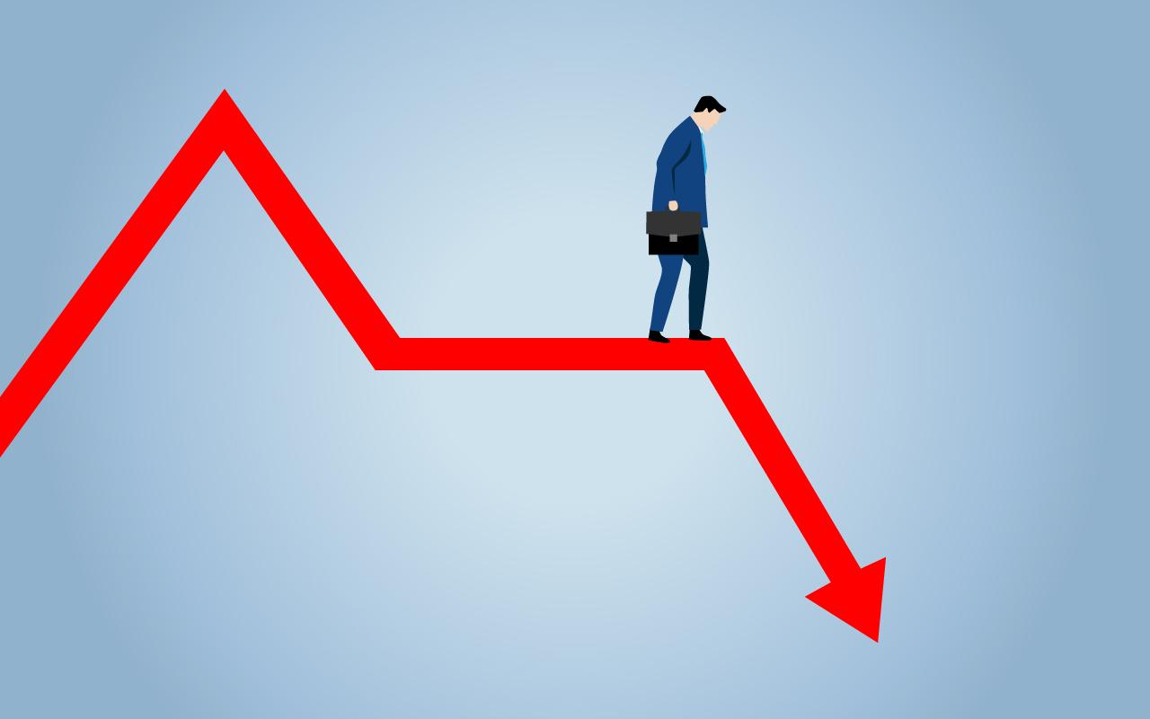 保险中介市场深度调整，60家法人牌照注销；清退逾三千分支，强监管新常态显现。