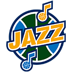  团队火力全开；爵士主场险胜勇士；关键时刻定胜负。 体育新闻 团队火力全开；爵士主场险胜勇士；关键时刻定胜负。 体育新闻 团队火力全开；爵士主场险胜勇士；关键时刻定胜负。 体育新闻