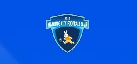  中甲南京城市面临现实考验；外部资金有限，内部投入成关键；保级为先，未来需多方发力。 体育新闻 中甲南京城市面临现实考验；外部资金有限，内部投入成关键；保级为先，未来需多方发力。 体育新闻