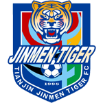  埃尔切2026开年正式场次不胜纪录延续；友谊赛大胜津门虎成唯一亮点，保级警报悄然拉响。 体育新闻 埃尔切2026开年正式场次不胜纪录延续；友谊赛大胜津门虎成唯一亮点，保级警报悄然拉响。 体育新闻 埃尔切2026开年正式场次不胜纪录延续；友谊赛大胜津门虎成唯一亮点，保级警报悄然拉响。 体育新闻 埃尔切2026开年正式场次不胜纪录延续；友谊赛大胜津门虎成唯一亮点，保级警报悄然拉响。 体育新闻